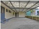 33 Giles Street, Mirboo North VIC 3871