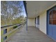 33 Giles Street, Mirboo North VIC 3871