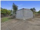 33 Giles Street, Mirboo North VIC 3871