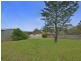 33 Giles Street, Mirboo North VIC 3871