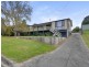 33 Giles Street, Mirboo North VIC 3871