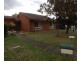 51 Dell Circuit, Morwell VIC 3840