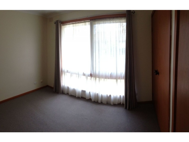 51 Dell Circuit, Morwell VIC 3840