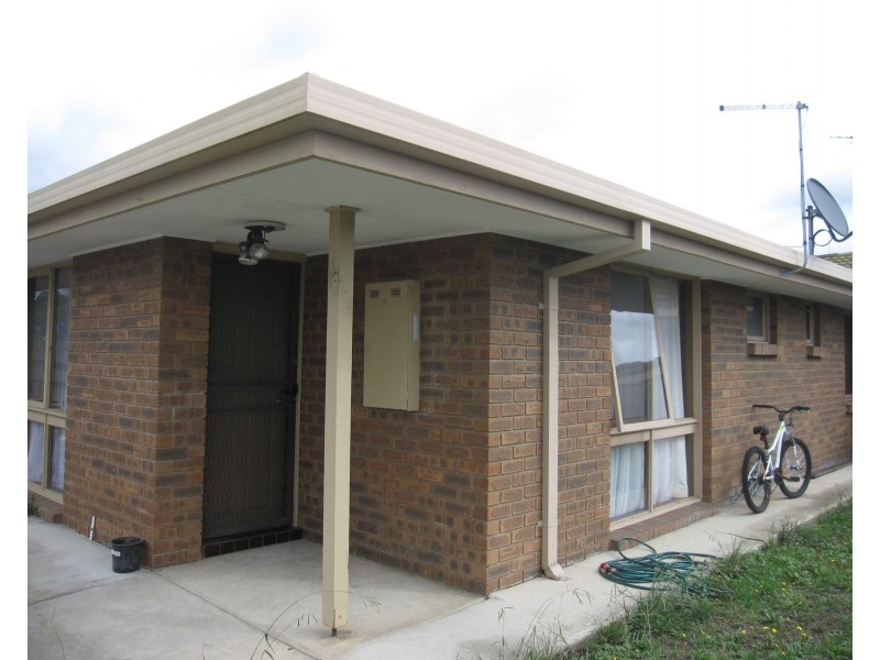 3/31 Airliebank Road, Morwell VIC 3840