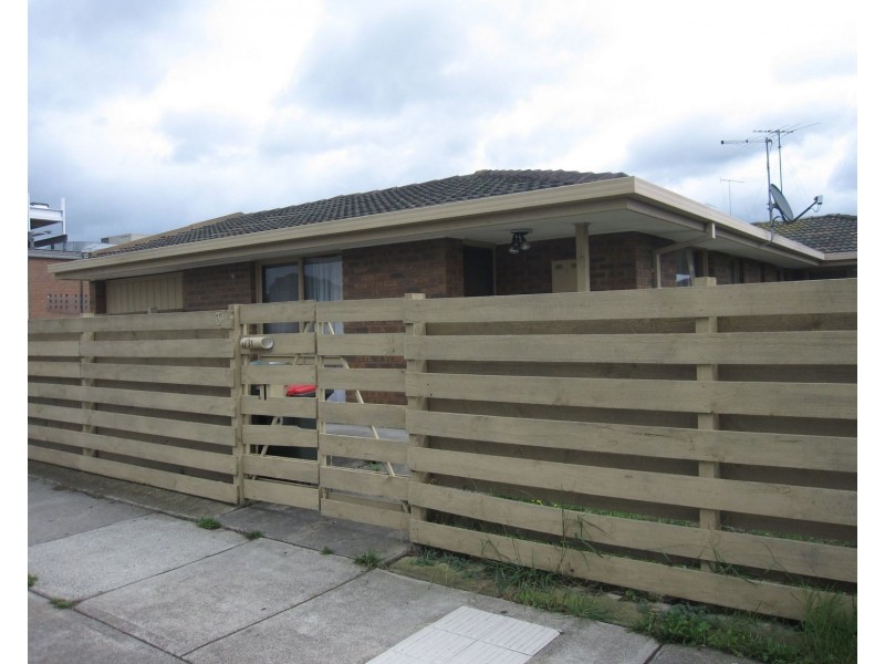 3/31 Airliebank Road, Morwell VIC 3840