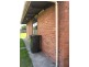 51 Holmes Road, Morwell VIC 3840
