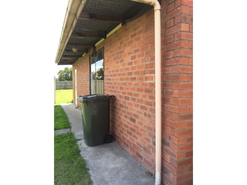 51 Holmes Road, Morwell VIC 3840