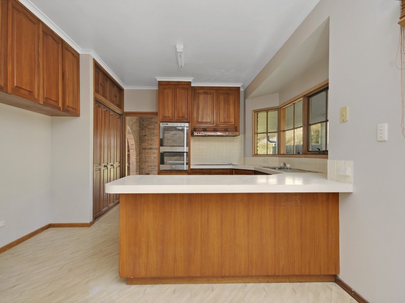 20 O’Reillys Hill Road, Jumbuk VIC 3869