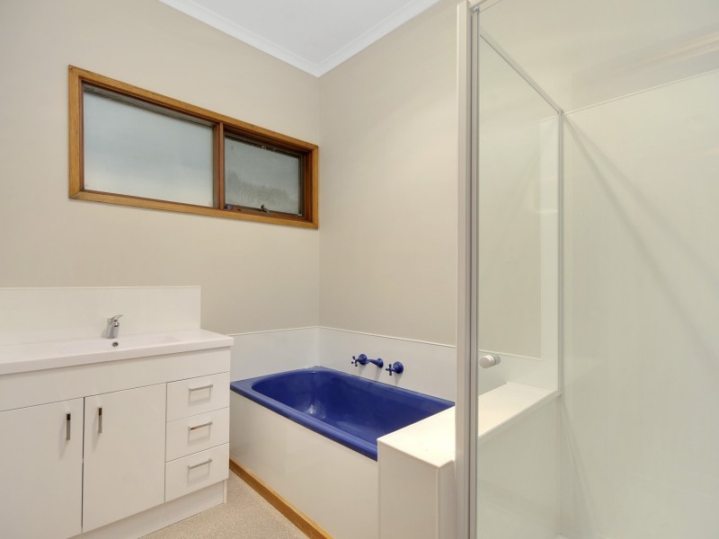 20 O’Reillys Hill Road, Jumbuk VIC 3869