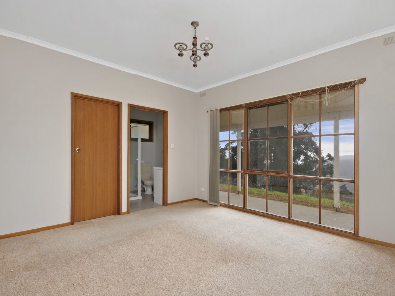 20 O’Reillys Hill Road, Jumbuk VIC 3869