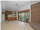 20 O’Reillys Hill Road, Jumbuk VIC 3869