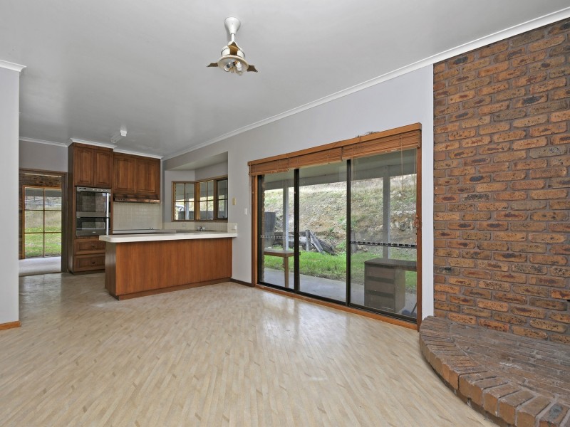 20 O’Reillys Hill Road, Jumbuk VIC 3869