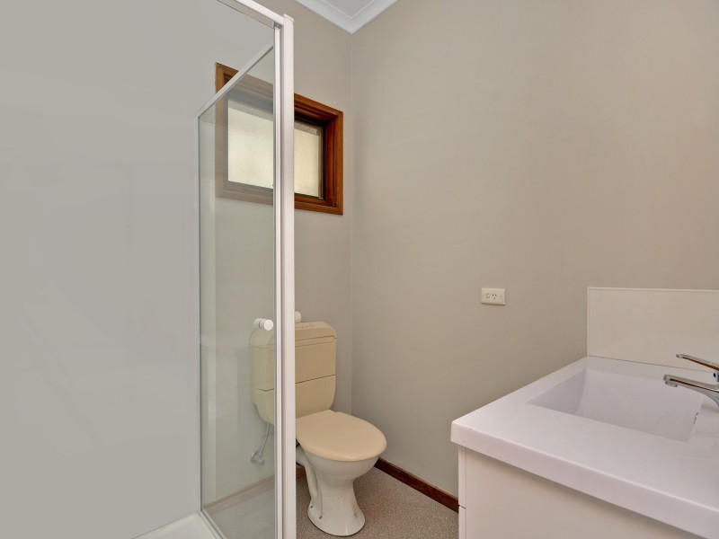 20 O’Reillys Hill Road, Jumbuk VIC 3869