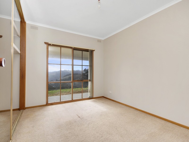 20 O’Reillys Hill Road, Jumbuk VIC 3869