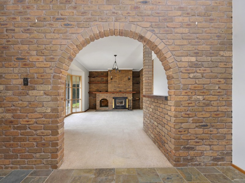 20 O’Reillys Hill Road, Jumbuk VIC 3869