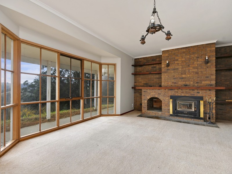 20 O’Reillys Hill Road, Jumbuk VIC 3869