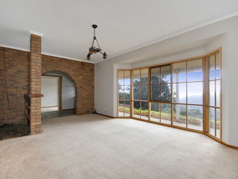 20 O’Reillys Hill Road, Jumbuk VIC 3869