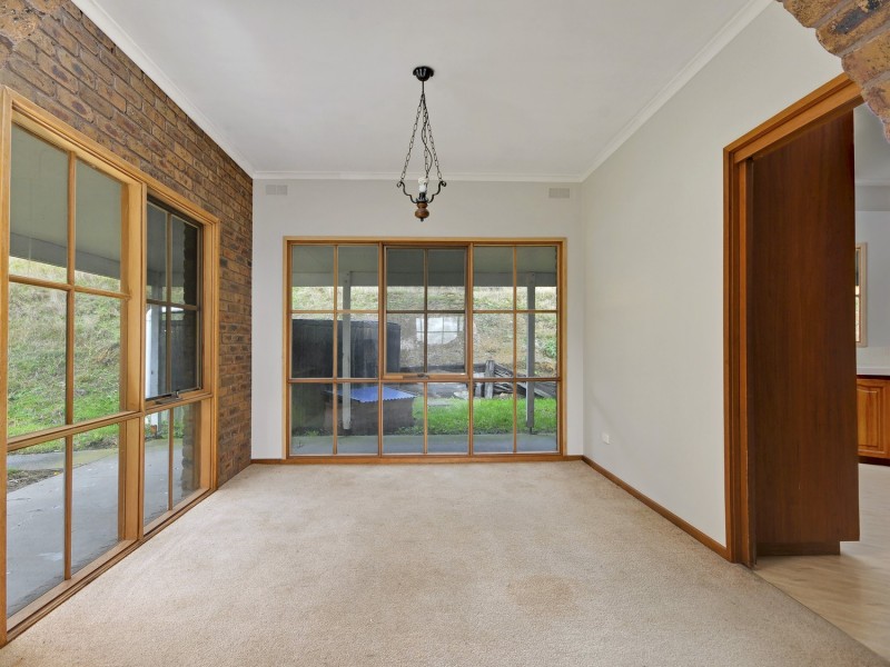 20 O’Reillys Hill Road, Jumbuk VIC 3869