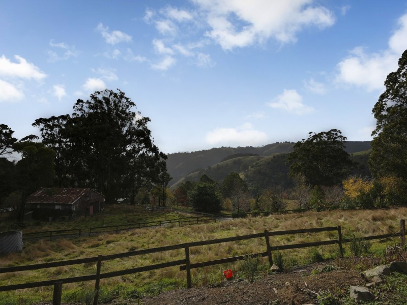 20 O’Reillys Hill Road, Jumbuk VIC 3869