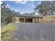 20 O’Reillys Hill Road, Jumbuk VIC 3869