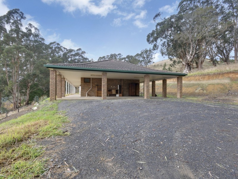 20 O’Reillys Hill Road, Jumbuk VIC 3869