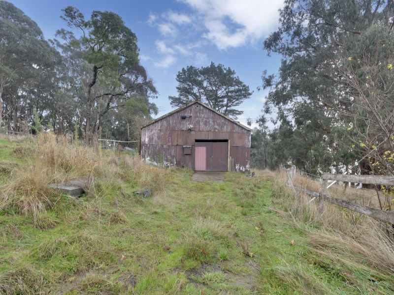 20 O’Reillys Hill Road, Jumbuk VIC 3869