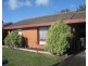 16 Cove Place, Morwell VIC 3840