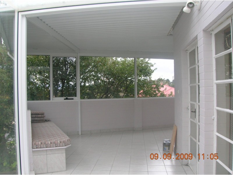 23 Franklin Street, Morwell VIC 3840