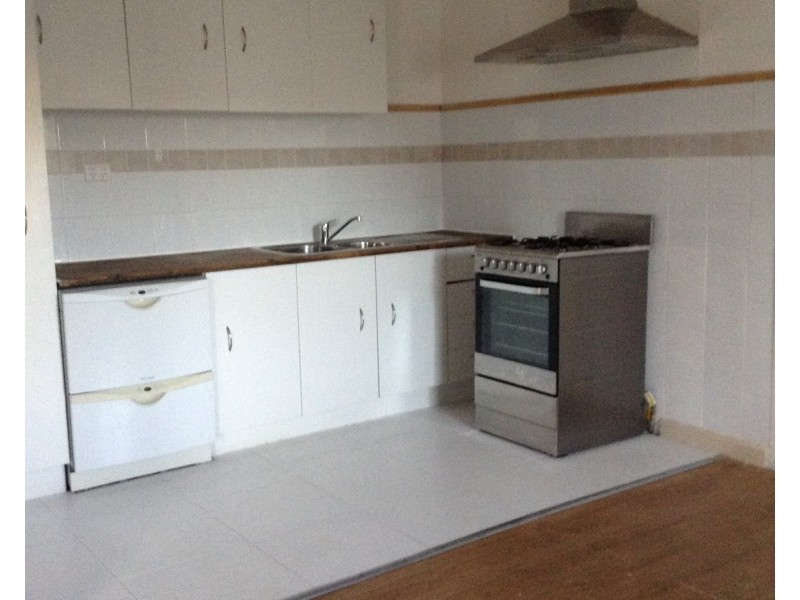 4/168  Narracan Drive, Newborough VIC 3825