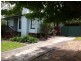 17 Vasey Street, Morwell VIC 3840
