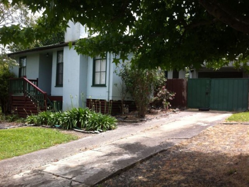 17 Vasey Street, Morwell VIC 3840