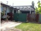 17 Vasey Street, Morwell VIC 3840