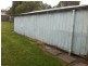17 Vasey Street, Morwell VIC 3840