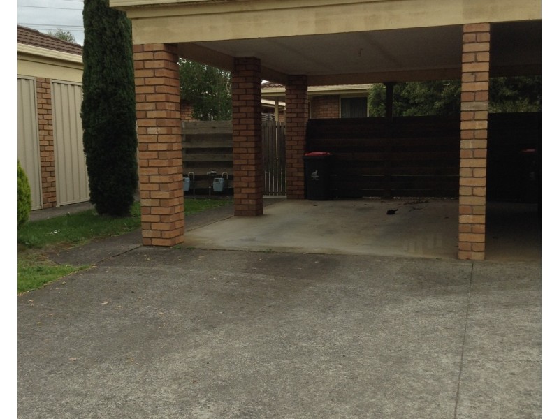 3/63-65 Bank Street, Traralgon VIC 3844