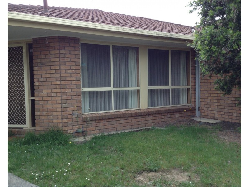 3/63-65 Bank Street, Traralgon VIC 3844