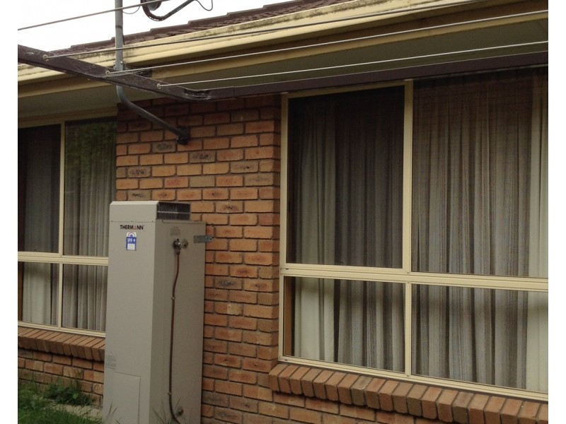 3/63-65 Bank Street, Traralgon VIC 3844