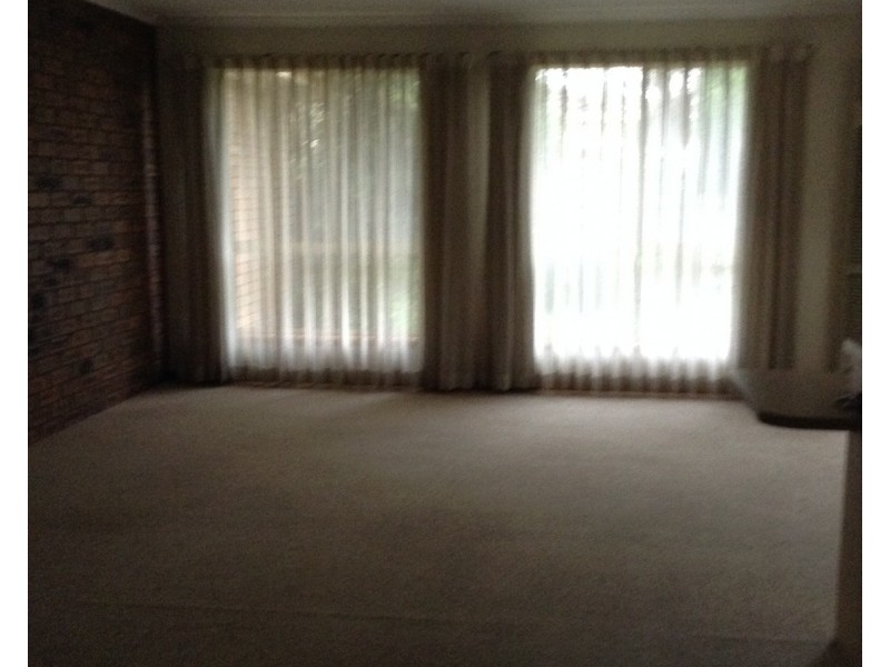 3/63-65 Bank Street, Traralgon VIC 3844