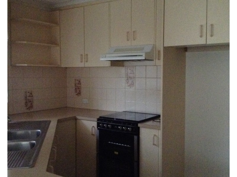 3/63-65 Bank Street, Traralgon VIC 3844