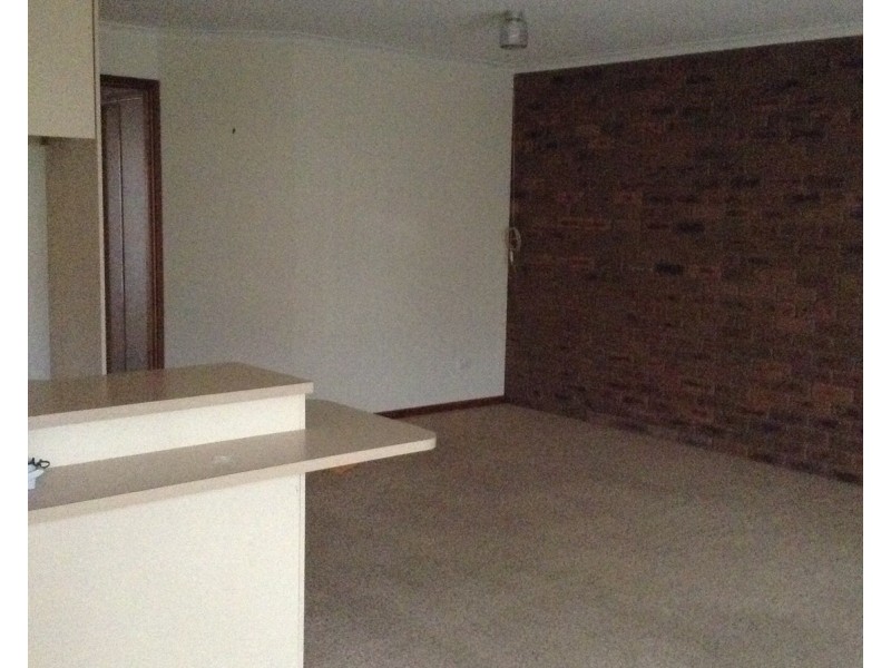 3/63-65 Bank Street, Traralgon VIC 3844