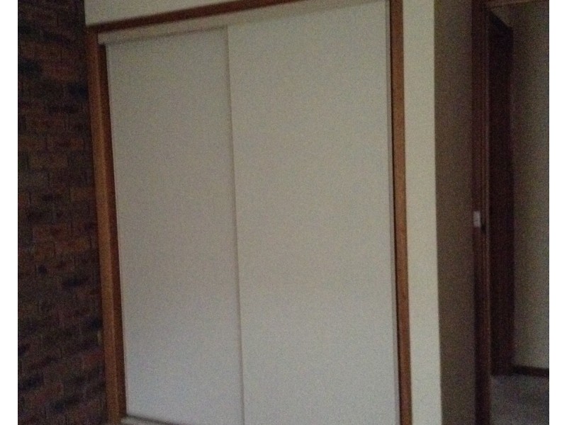 3/63-65 Bank Street, Traralgon VIC 3844