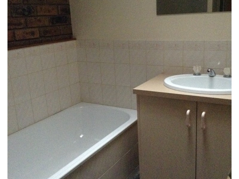 3/63-65 Bank Street, Traralgon VIC 3844