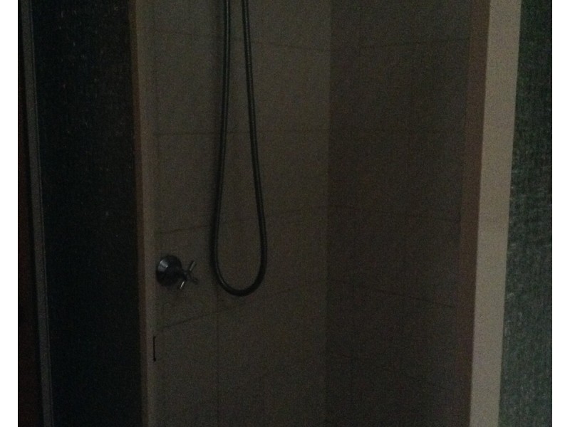 3/63-65 Bank Street, Traralgon VIC 3844