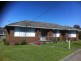 10 Catterick Crescent, Churchill VIC 3842