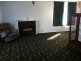 10 Catterick Crescent, Churchill VIC 3842