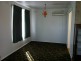 10 Catterick Crescent, Churchill VIC 3842
