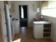 10 Catterick Crescent, Churchill VIC 3842