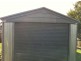 10 Catterick Crescent, Churchill VIC 3842