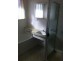 10 Catterick Crescent, Churchill VIC 3842
