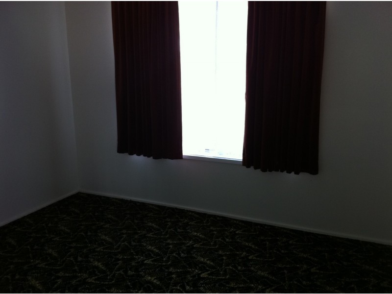10 Catterick Crescent, Churchill VIC 3842