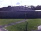 10 Catterick Crescent, Churchill VIC 3842